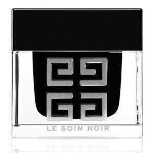 New in sealed box Givenchy Le Soin Noir 1.7 oz